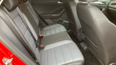 Volkswagen T-Roc 2.0 TDI 150 EVO Style 5dr Diesel Hatchback